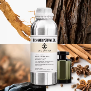Alcohol Free Long Lasting Oil Based Perfume Eau De Parfum Original Concentrated Men Women